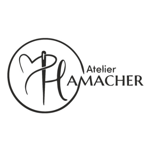 Atelier Hamacher 